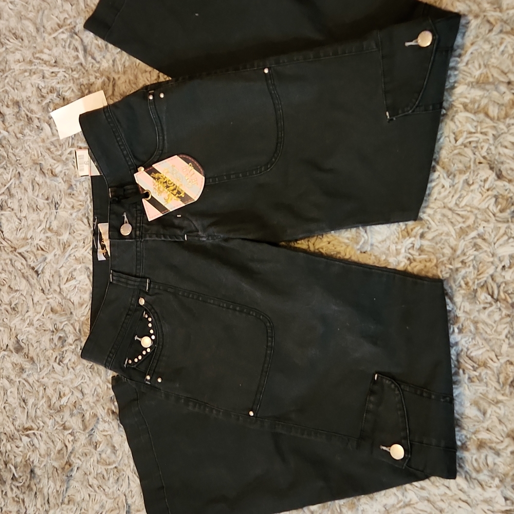 Zana Di Jeans Last Markdown